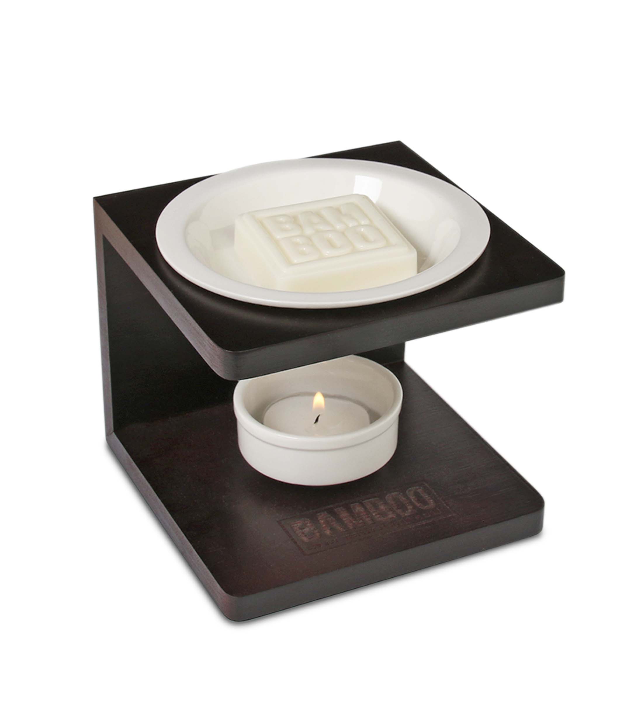 00276770001-Bamboo-Wax-Melt-Warmer-w-wax-3.jpg